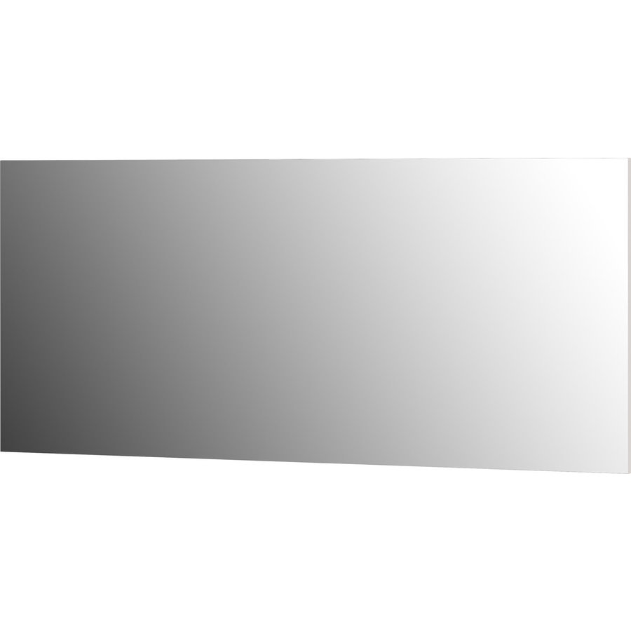 Utah Spiegel Large Wit Utah Spiegel Large Wit