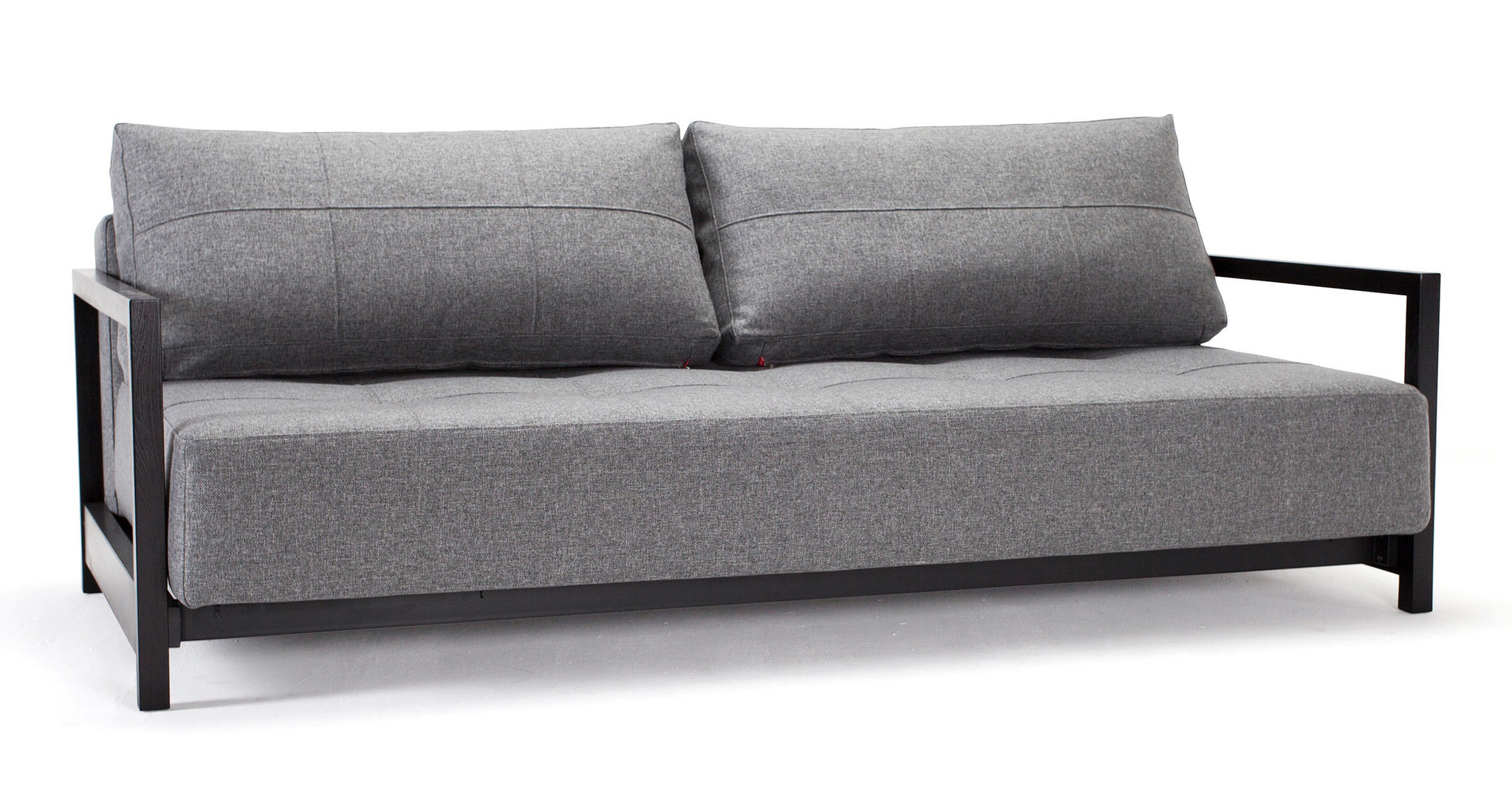 Innovation Living Bifrost Deluxe Slaapbank Grijs