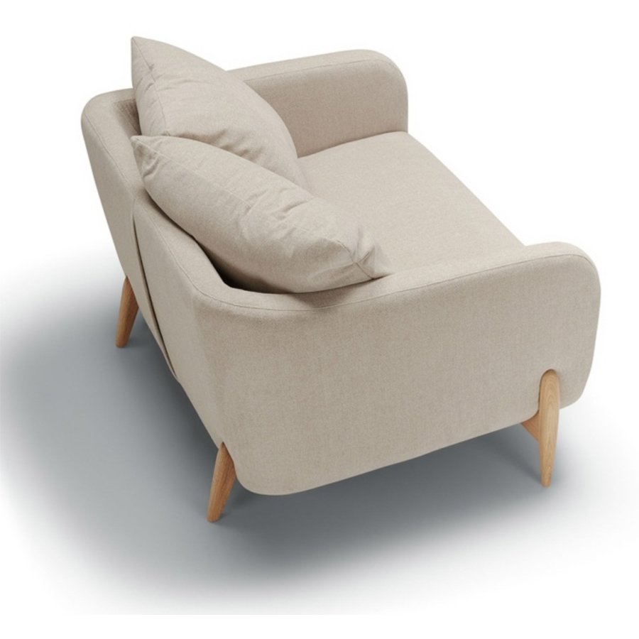 Jenny 1-zits Bank Wide Nature Jenny 1-zits Bank Wide Nature