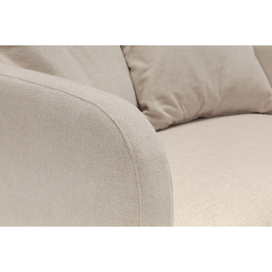 Jenny 1-zits Bank Wide Nature Jenny 1-zits Bank Wide Nature