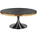 Iroca Salontafel Rond Iroca Salontafel Rond