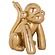 Monkey Deco Object