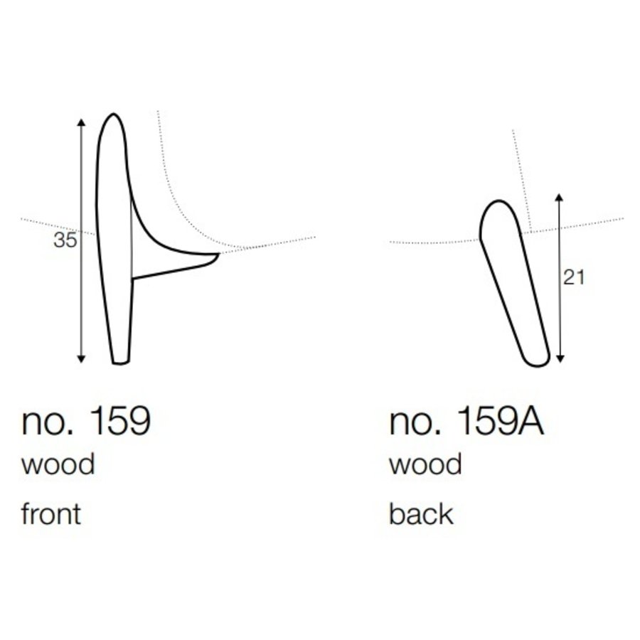 Jenny 2-zits Bank Nature Jenny 2-zits Bank Nature