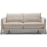 Sits Jenny 2-zits Bank Nature Sits Jenny 2-zits Bank Nature