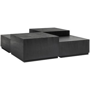 Tetrad Salontafel Set