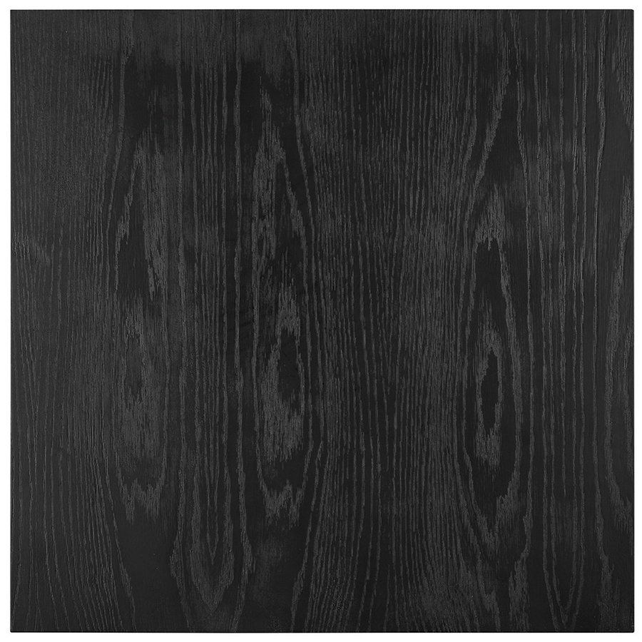 Tetrad Salontafel Set