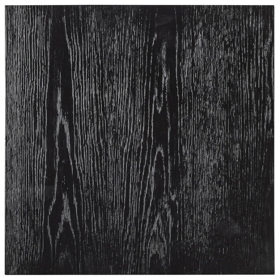 Quatro Salontafel Set