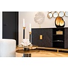 Blackbone Dressoir Goud