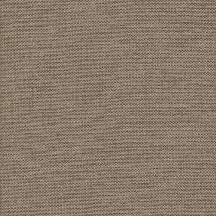 Bifrost Deluxe Slaapbank Mocha Bifrost Deluxe Slaapbank Mocha