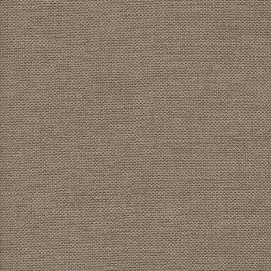 Bifrost Deluxe Ottoman Mocha Bifrost Deluxe Ottoman Mocha