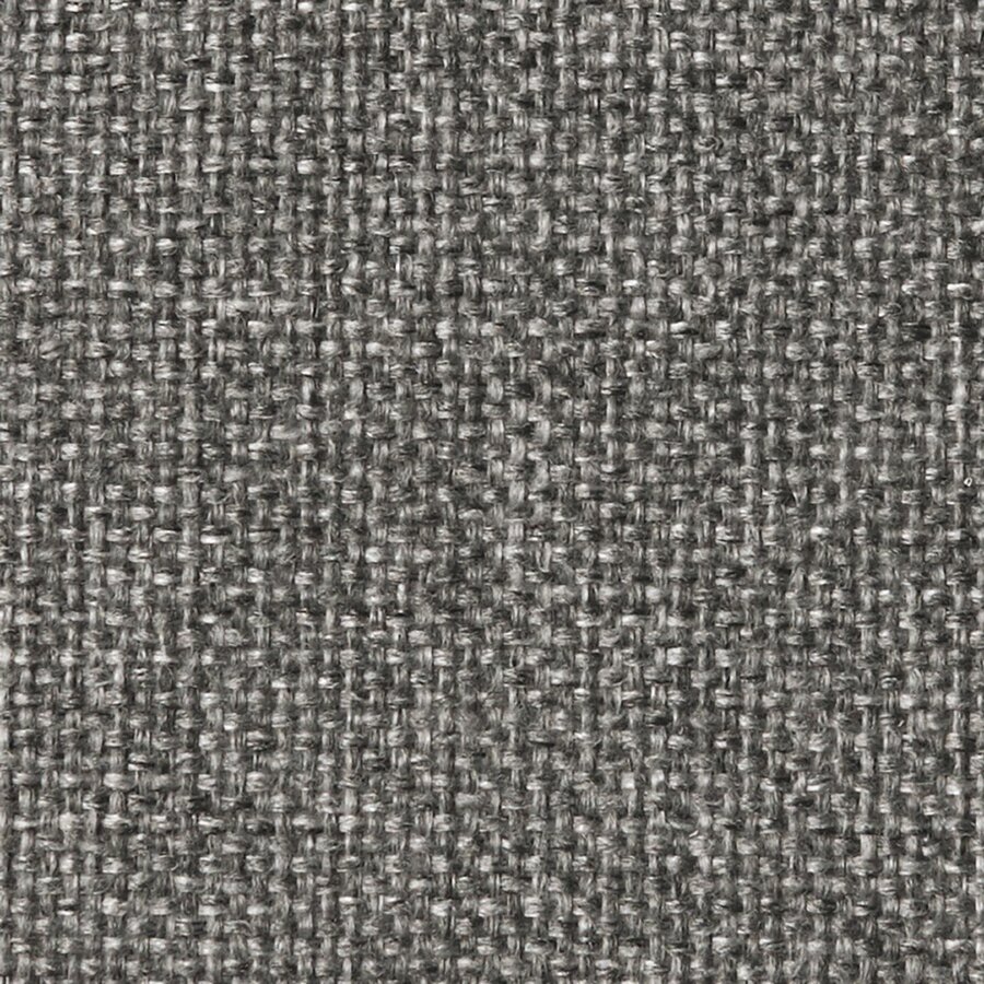 Supremax/Cassius Deluxe Ottoman Grijs Supremax/Cassius Deluxe Ottoman Grijs