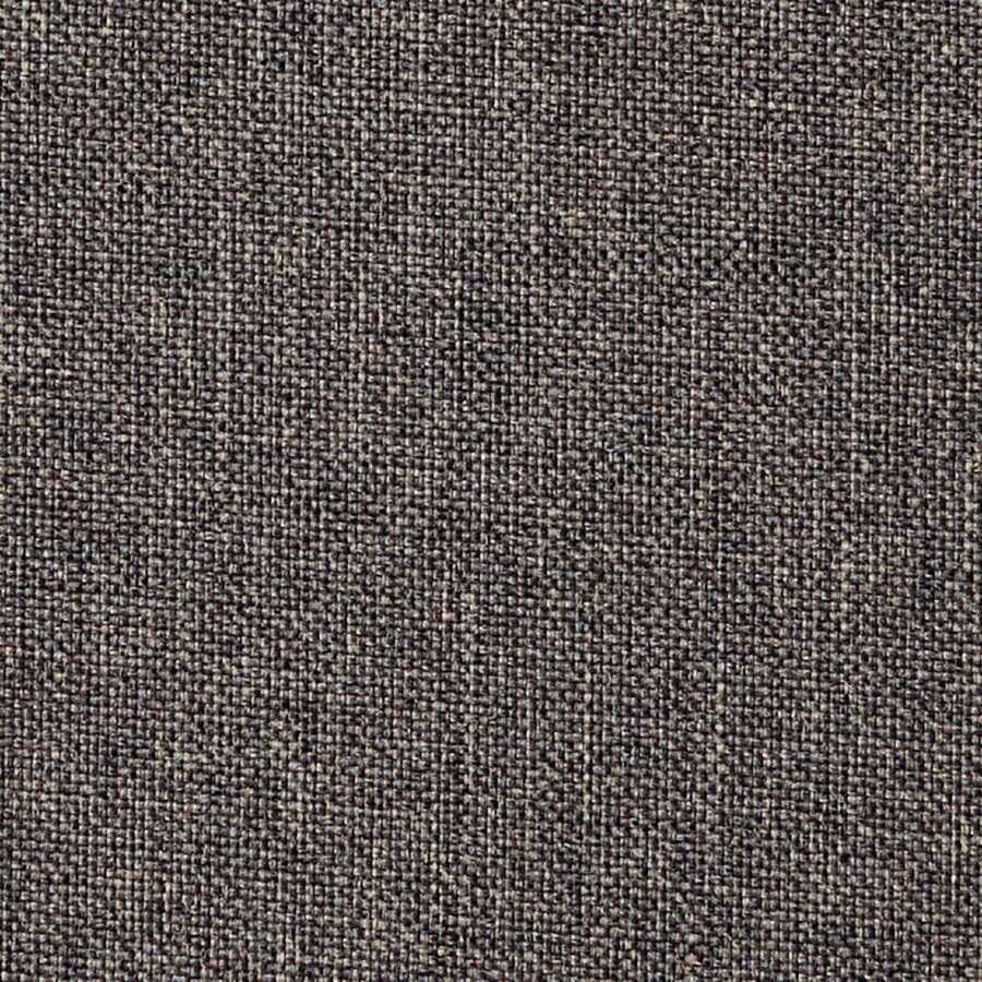 Splitback Slaapstoel Donkergrijs / Chroom Splitback Slaapstoel Donkergrijs / Chroom