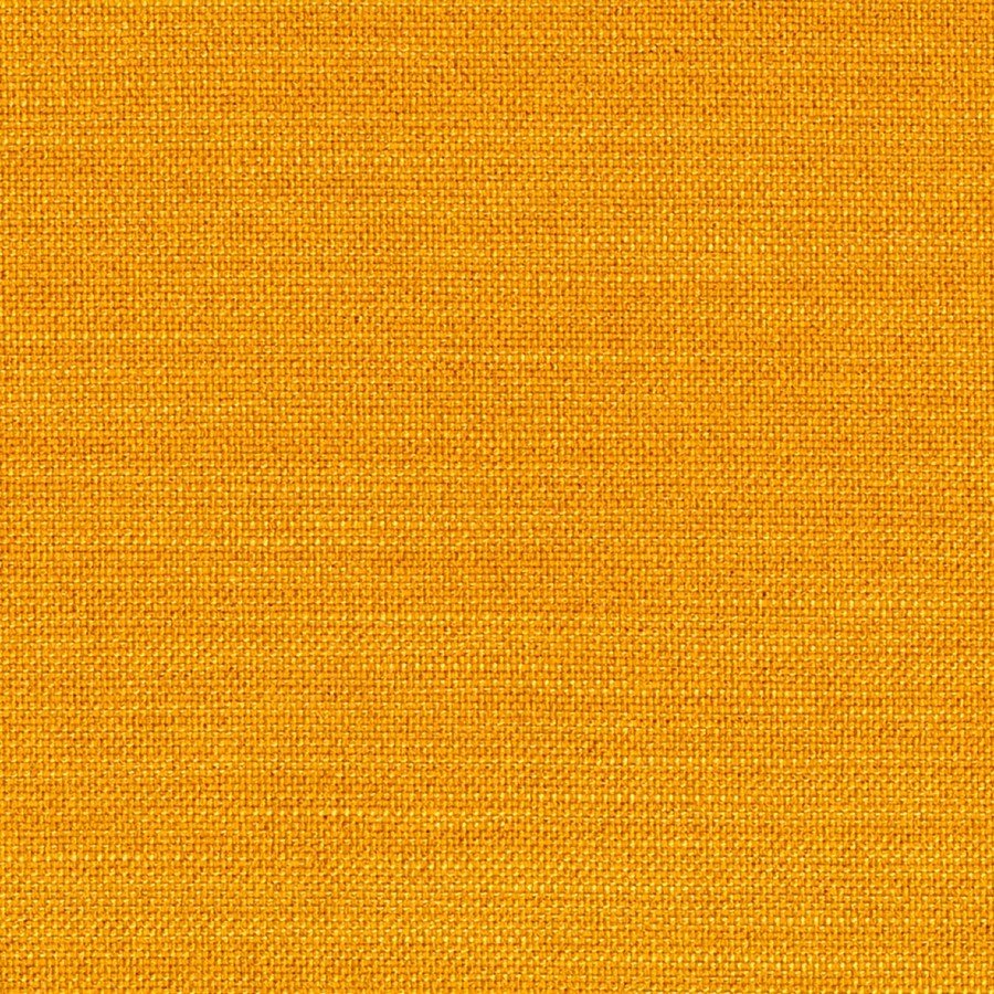 Splitback Deluxe Slaapbank Curry / Chroom Splitback Deluxe Slaapbank Curry / Chroom