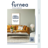 Furnea Catalogus 2021/2022