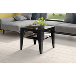 Hubertus Meble Deco 60 Salontafel Hoogglans Zwart Hubertus Meble Deco 60 Salontafel Hoogglans Zwart