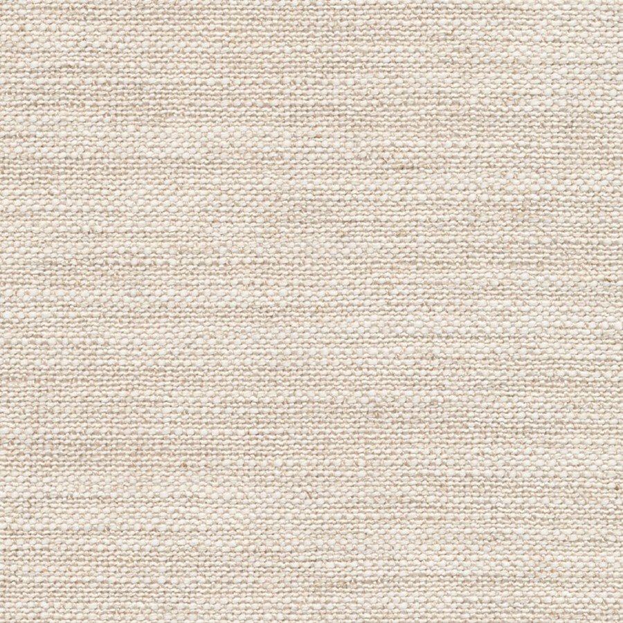 Cubed Slaapstoel Zand / Eiken