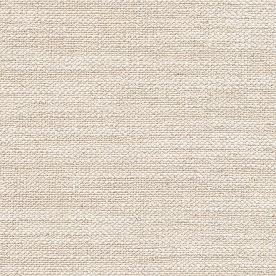 Cubed Slaapstoel Zand / Aluminium Cubed Slaapstoel Zand / Aluminium