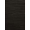 Eclipse Ronde Eettafel Grijs / Mocca