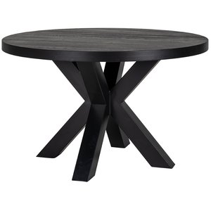 Watson Ronde Eettafel