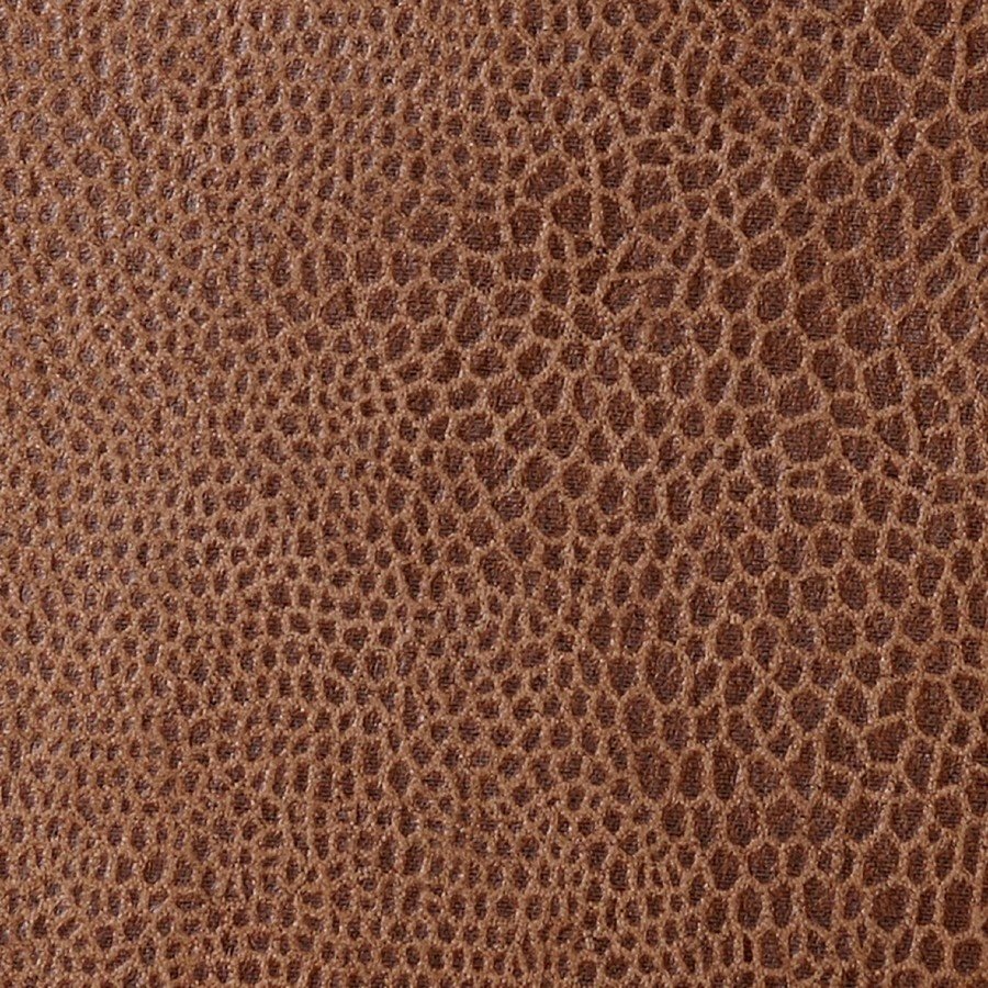 Ghia Laser Slaapbank Bruin Ghia Laser Slaapbank Bruin