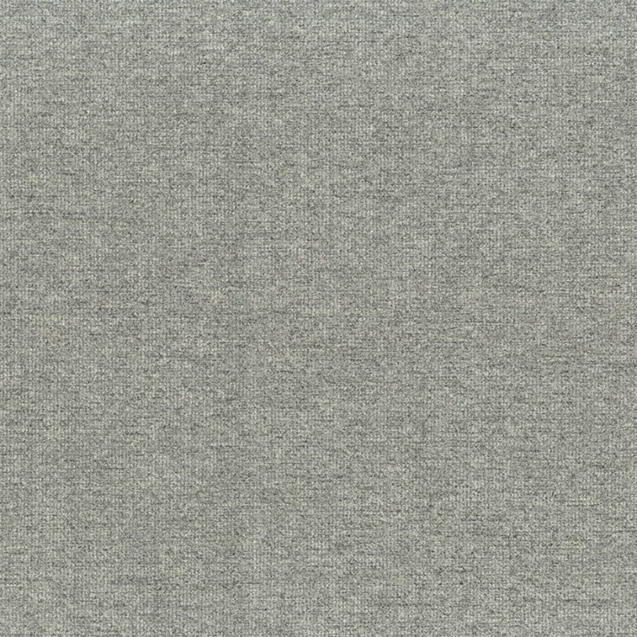 Lucy 3-Zits Slaapbank Grijs / Beige Lucy 3-Zits Slaapbank Grijs / Beige