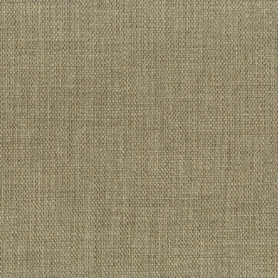 Lill 3-zits Bank met Ronde Kussen Goud Beige Lill 3-zits Bank met Ronde Kussen Goud Beige