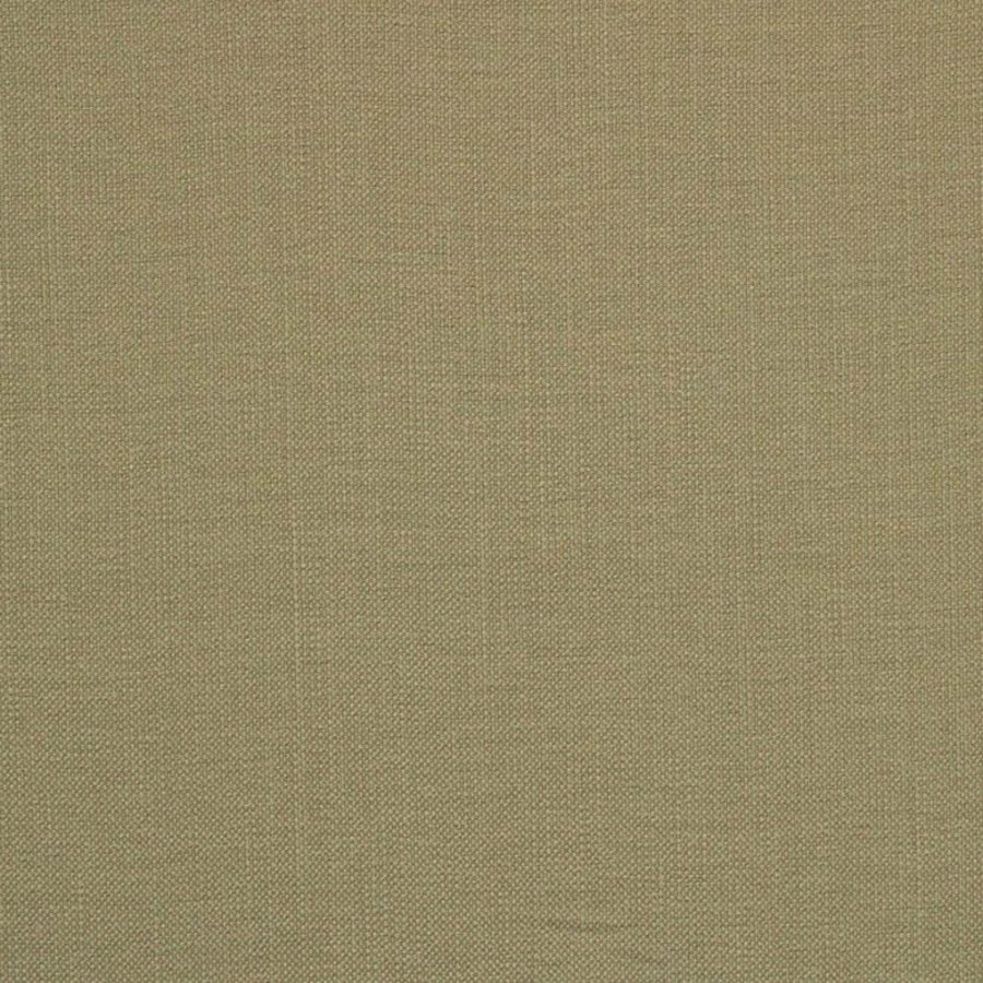 Lill 3-zits Bank met Ronde Kussen Lichtbeige Lill 3-zits Bank met Ronde Kussen Lichtbeige