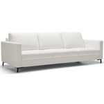 Sits Quattro 3-Zits XL Bank Natur Sits Quattro 3-Zits XL Bank Natur