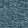 Fraction Slaapbank Indigo Blauw 120 cm