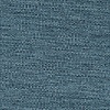 Fraction Slaapbank Indigo Blauw 140 cm