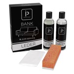 iProteqt (Leder-Banken of 5+ Stoelen) 5 jaar Full Service iProteqt (Leder-Banken of 5+ Stoelen) 5 jaar Full Service