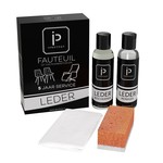 iProteqt (Leder-Fauteuil of 2 Stoelen) 5 jaar Full Service iProteqt (Leder-Fauteuil of 2 Stoelen) 5 jaar Full Service