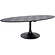 Blax Eettafel Ovaal 250 cm