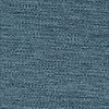 Minimum Slaapbank Indigo Blauw