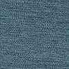 Colpus Slaapbank Indigo Blauw