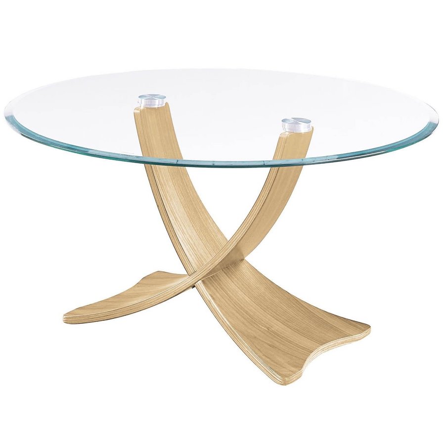 Siena Salontafel Eiken Siena Salontafel Eiken