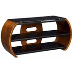 Highland TV meubel Highland TV meubel