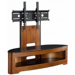 Jual Furnishings Norwich TV meubel Walnoot