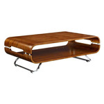 Jual Furnishings Wakefield Salontafel Walnoot Jual Furnishings Wakefield Salontafel Walnoot