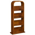 Jual Furnishings Glasglow DVD Kast Jual Furnishings Glasglow DVD Kast