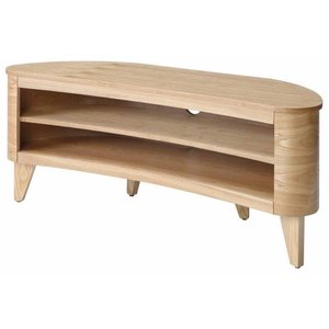 Jual Furnishings San Francisco TV meubel Eiken