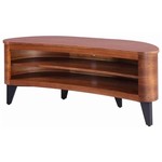 Jual Furnishings San Francisco TV meubel Walnoot Jual Furnishings San Francisco TV meubel Walnoot
