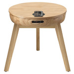 Jual Furnishings San Francisco Bijzettafel Smart