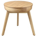 Jual Furnishings San Francisco Bijzettafel Jual Furnishings San Francisco Bijzettafel