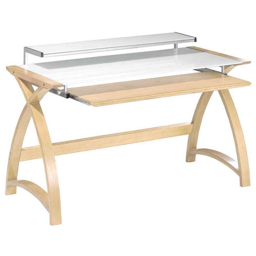 PC-201 Bureau Big Eiken