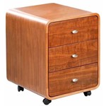 Jual Furnishings Drawer PC-201 Ladeblok Walnoot Jual Furnishings Drawer PC-201 Ladeblok Walnoot