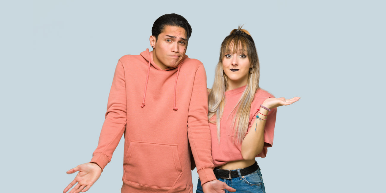 meubels kopen en niet uitproberen - Furnea.nl