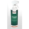 Foam Cleaner