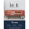 Furnea geWOON ANDERS 2022 furnea Magazine