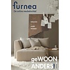 Furnea geWOON ANDERS 2022 furnea Magazine